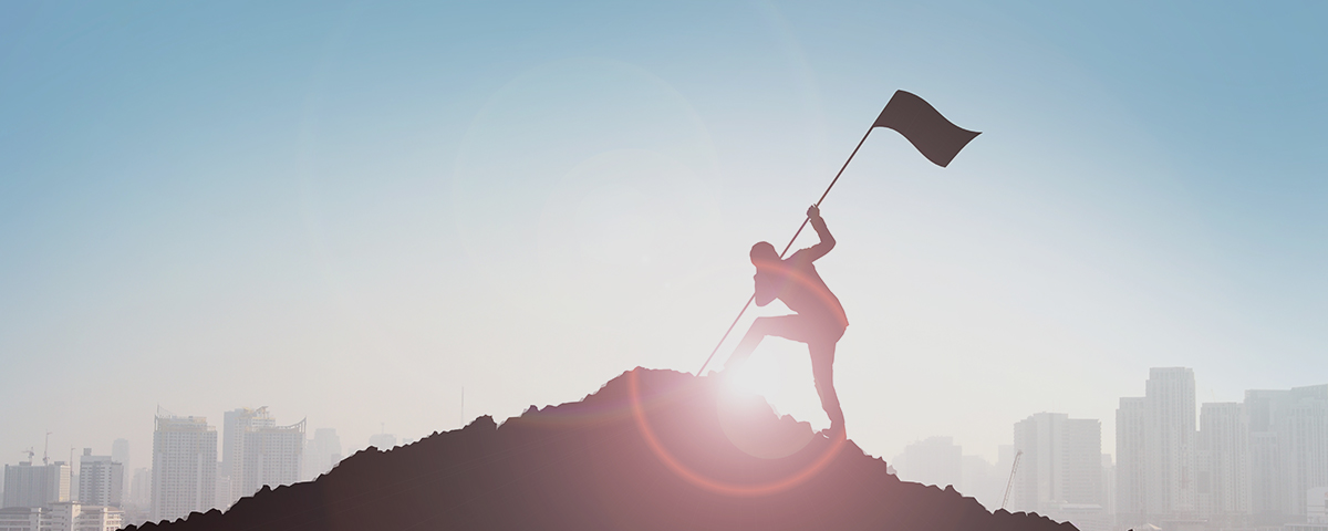 拉斯维加斯3499进入网站司歌-最美拉斯维加斯3499进入网站