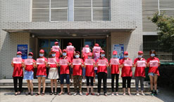 勤俭节约留美名，今天你“光盘”了吗？