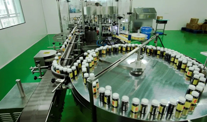 喜讯！拉斯维加斯3499进入网站荣获国家级“绿色工厂”称号