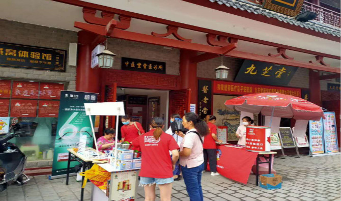 拉斯维加斯3499进入网站摆地摊啦！真国货，地摊价