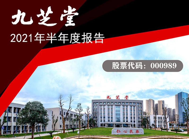 业绩持续增长，财务状况优良，构建研发新格局，扎实推进新业务——拉斯维加斯3499进入网站发布2021年半年度报告