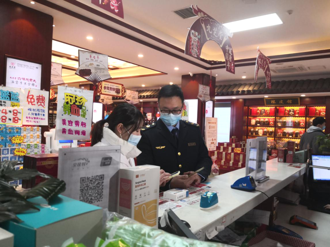 疫情防控，拉斯维加斯3499进入网站连锁在行动