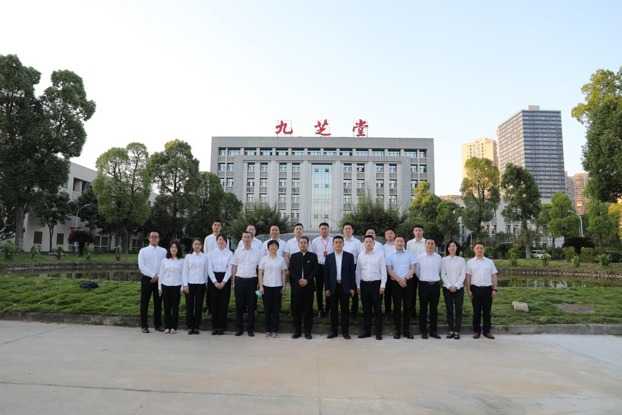 大格局 大视野 大战略 ——拉斯维加斯3499进入网站营销中心阶段性工作会议胜利召开