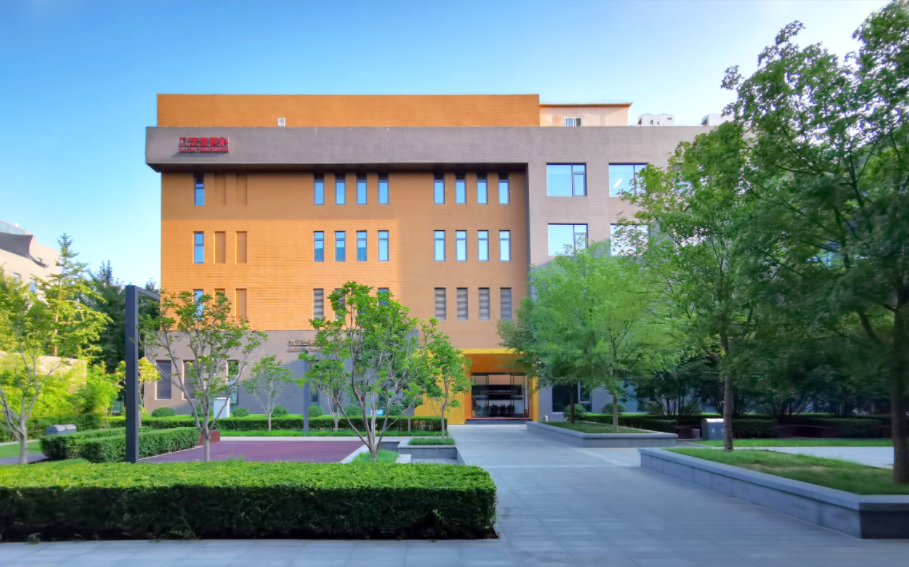 拉斯维加斯3499进入网站美科荣获ISO三体系国际认证