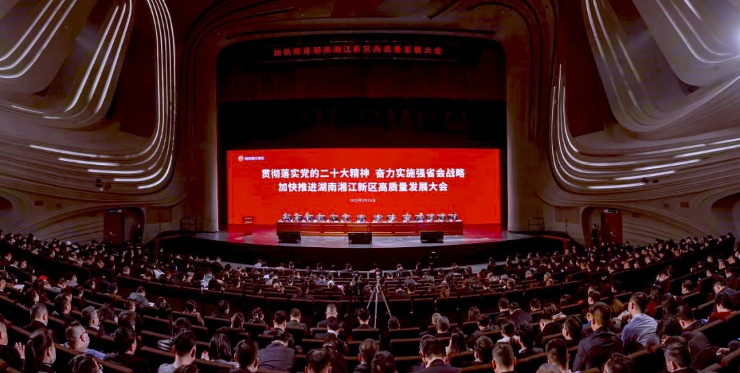 拉斯维加斯3499进入网站荣获“工业百强企业”、“纳税百强企业”、“研发投入百强单位”多项殊荣！