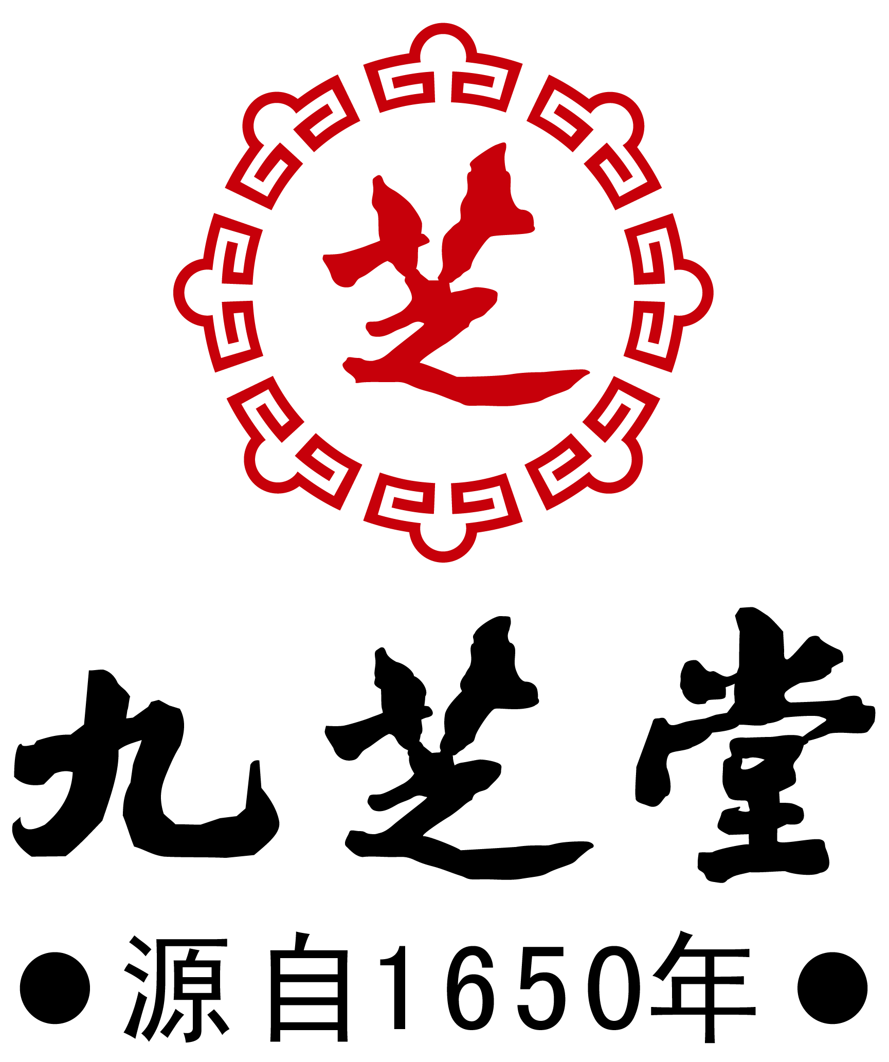 拉斯维加斯3499进入网站：上半年扣非净利同比增长超七成 干细胞项目取得新进展