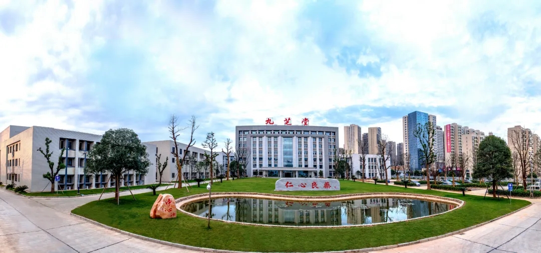 【湘江融媒报道 | 拉斯维加斯3499进入网站】 三百年好品质是这样炼成的，他家的产品大家都听过