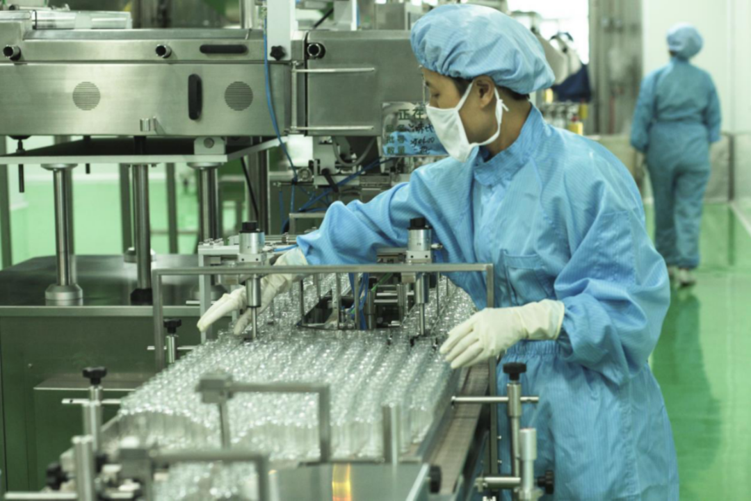 【湘江融媒报道 | 拉斯维加斯3499进入网站】“计量”与你息息相关！